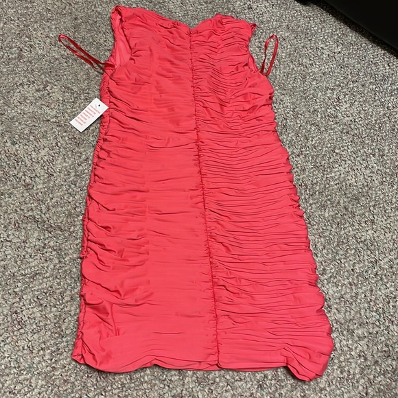 Gorgeous 😍 Sexy Dress - Picture 7 of 7